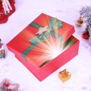 $255 NEW Women's Christmas Mystery Box (Amazon Mystery Box, Sephora, Surprise)
